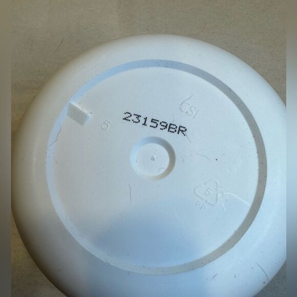 Briogeo  Don’t Despair, Repair!™ Rosehip + Algae Deep Conditioning Mask - Picture 5 of 5